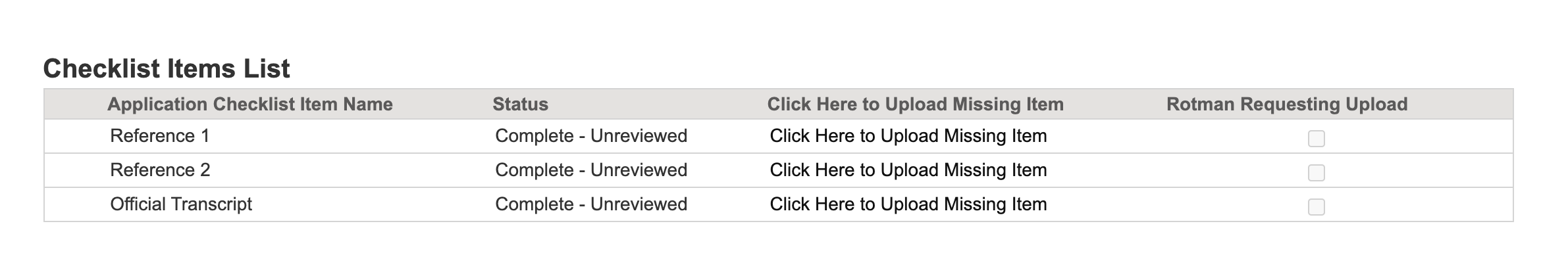 Screenshot 2021-10-02 at 11.00.35 PM.png