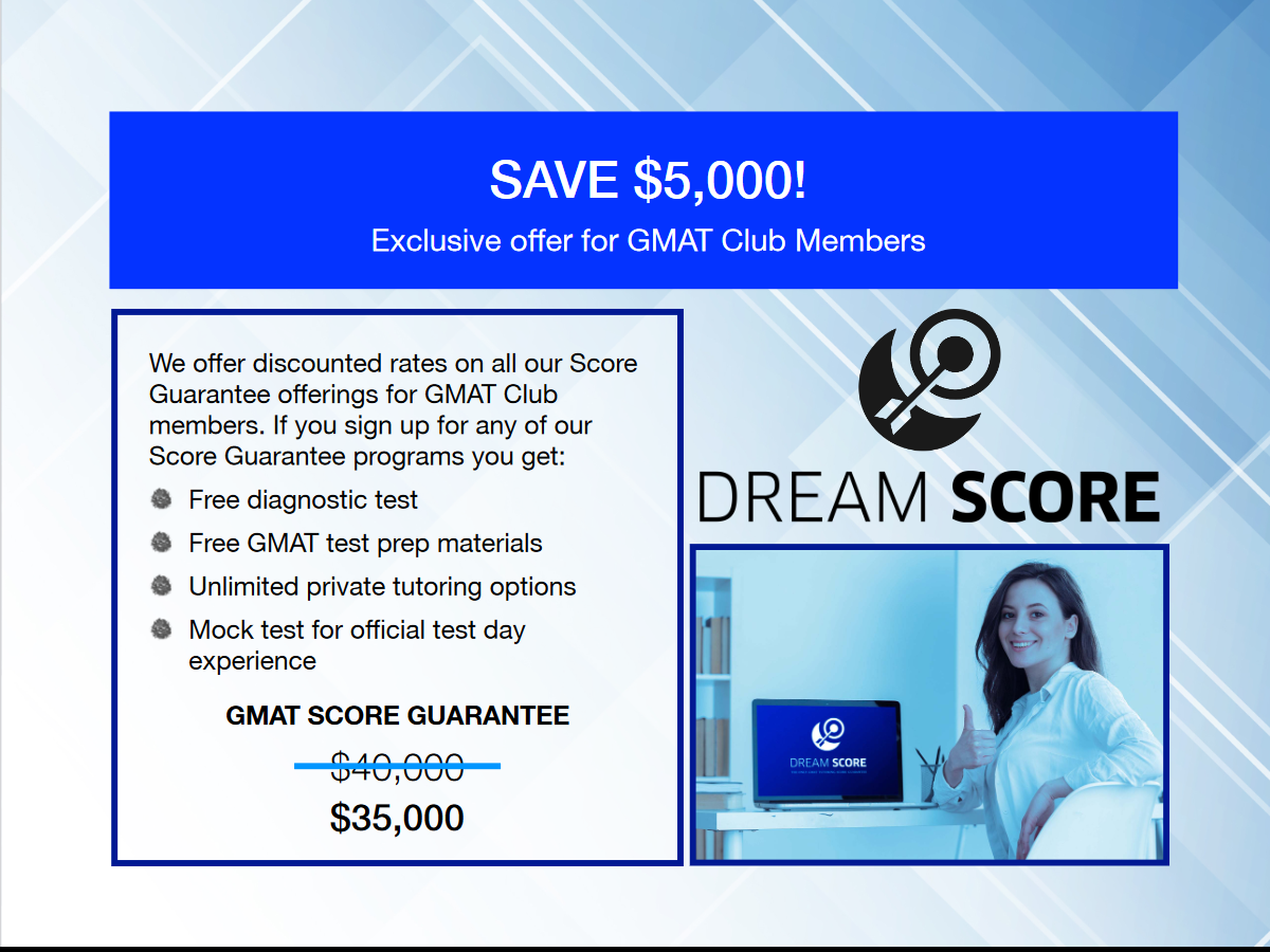 Screenshot 2021-10-04 at 09-17-17 8 Dedicated Thread - 8 Dedicated Thread-1 pdf.png