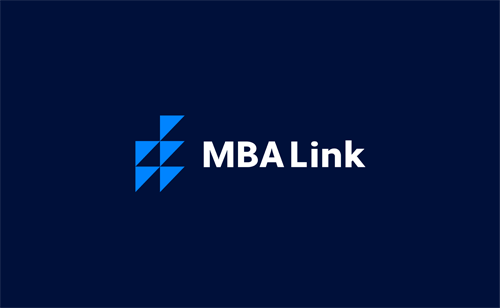 MBA-Link--500.png