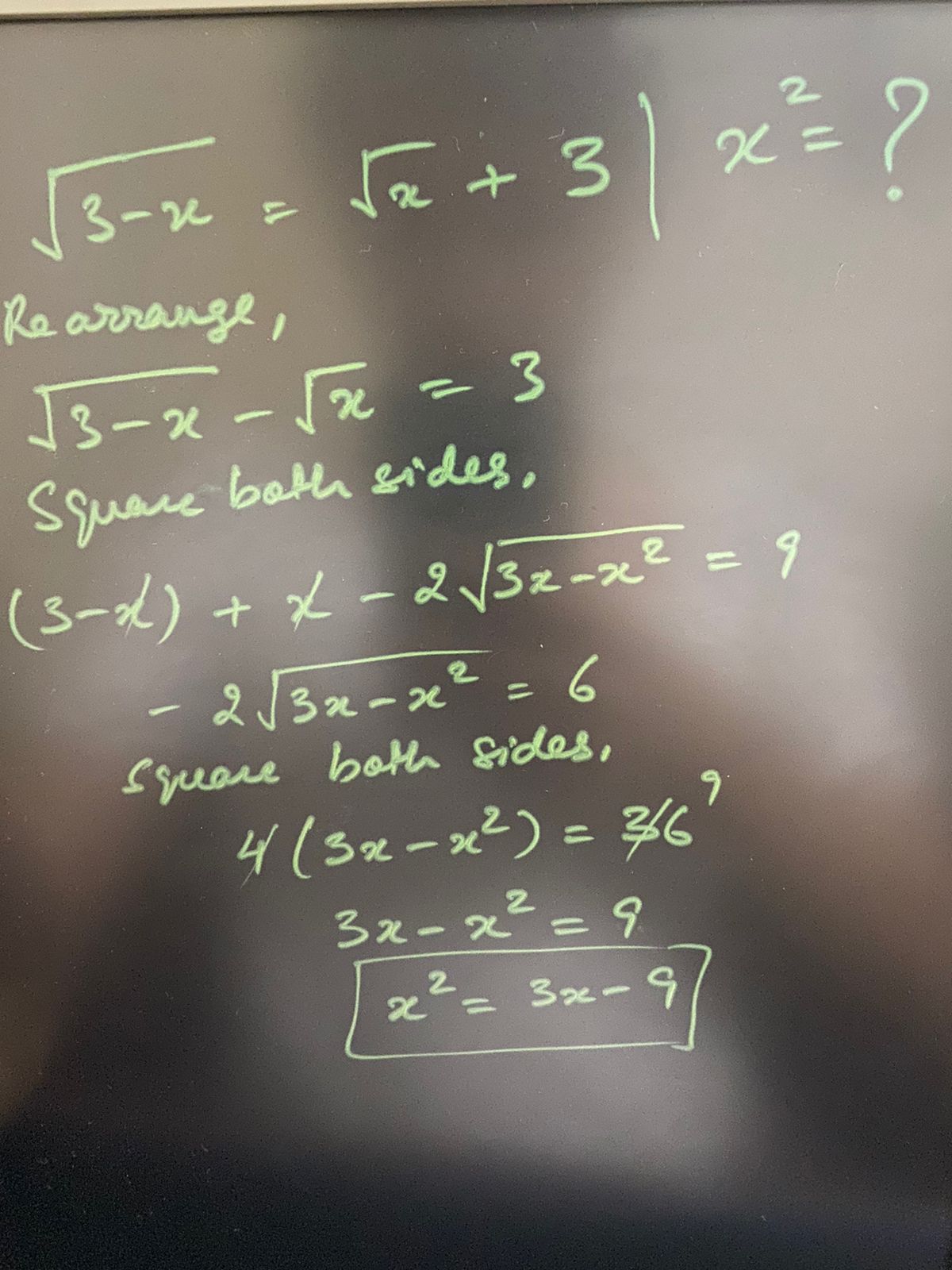 WhatsApp Image 2021-10-05 at 6.47.08 PM.jpeg