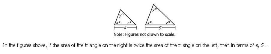test2-q12.JPG