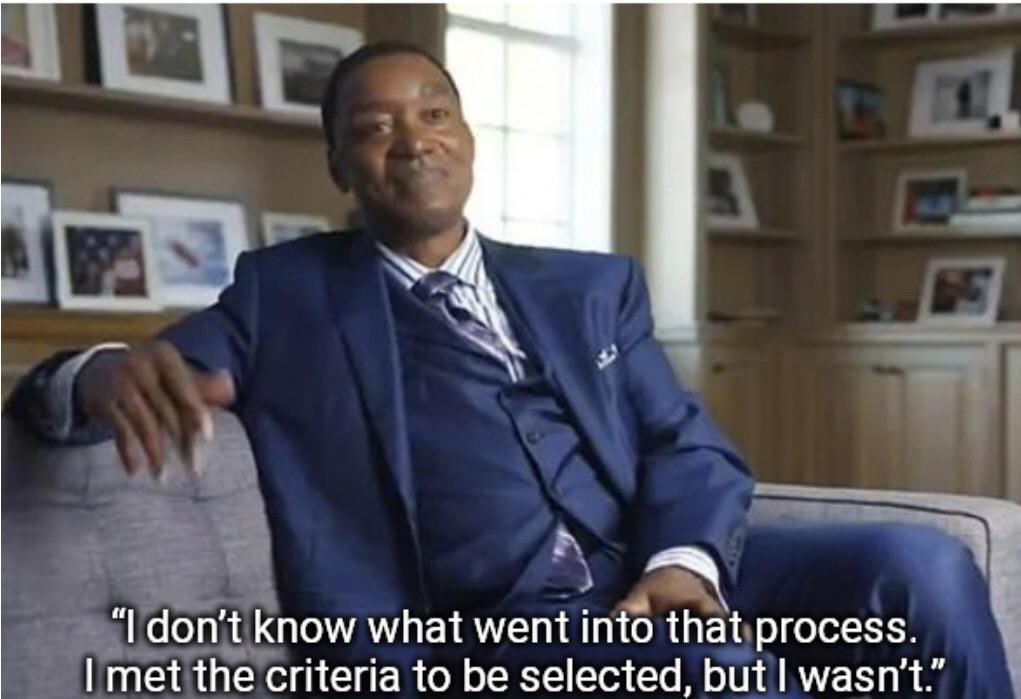 Isiah Thomas.jpeg