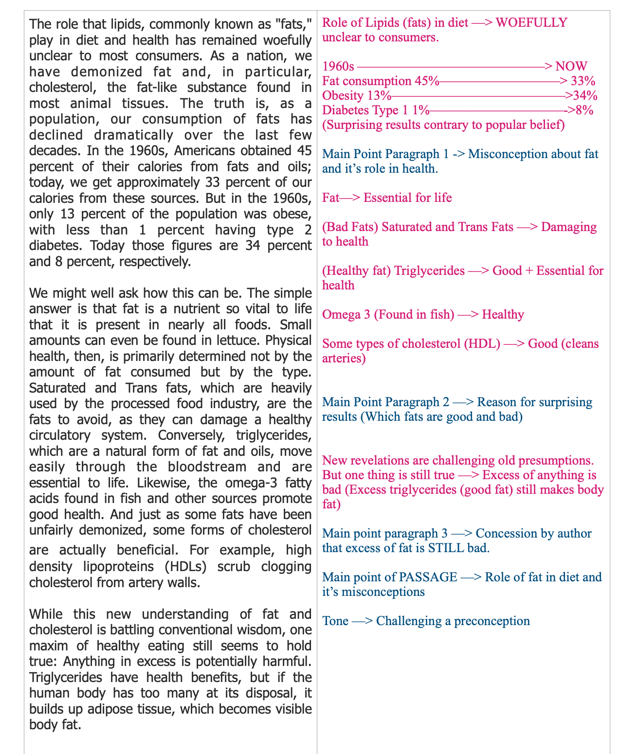 Screenshot 2021-10-08 at 00.09.57.png