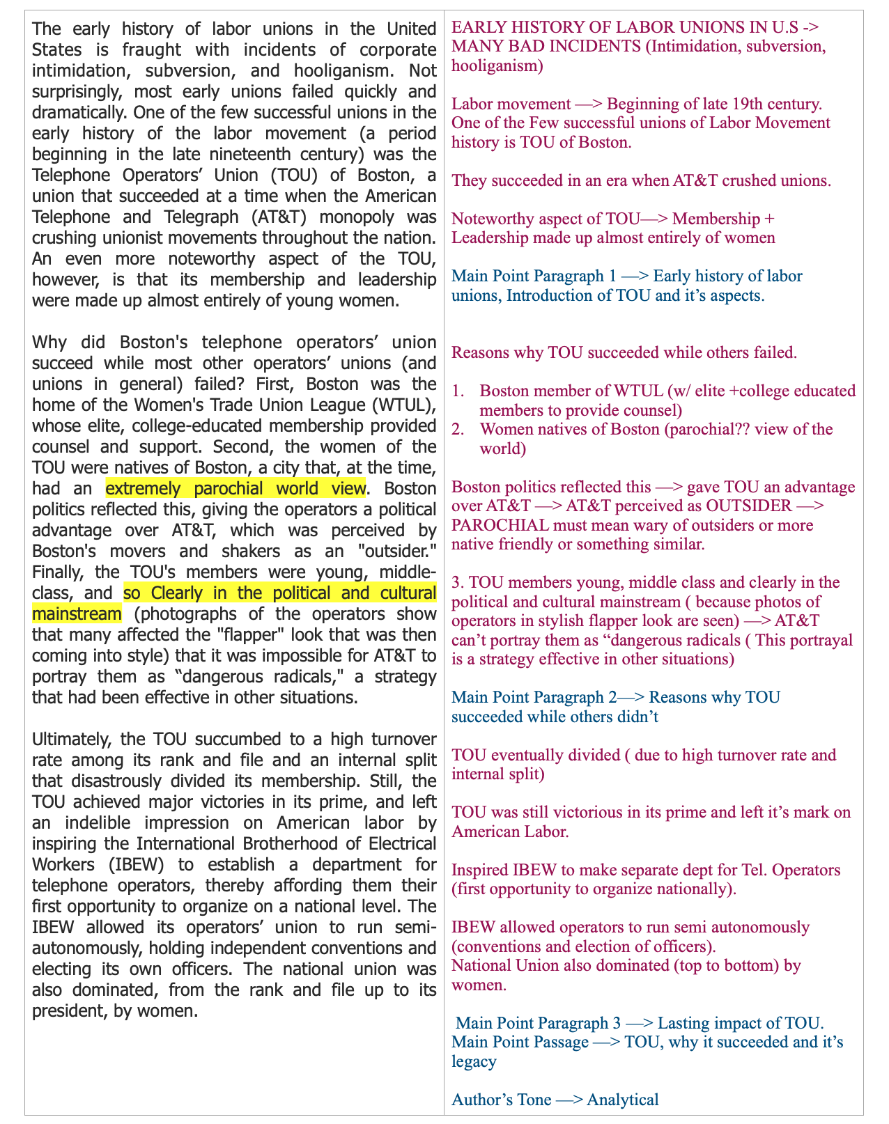 Screenshot 2021-10-08 at 00.48.44.png