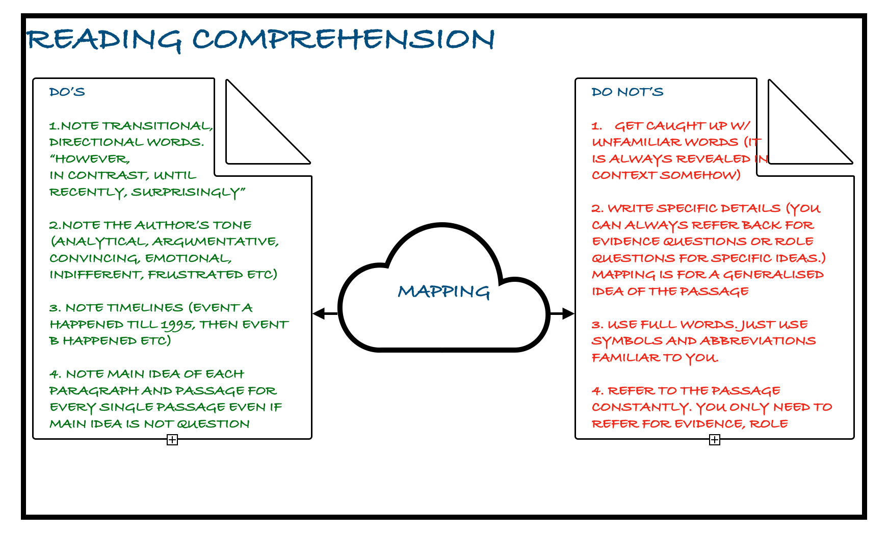 Screenshot 2021-10-08 at 01.50.46.png