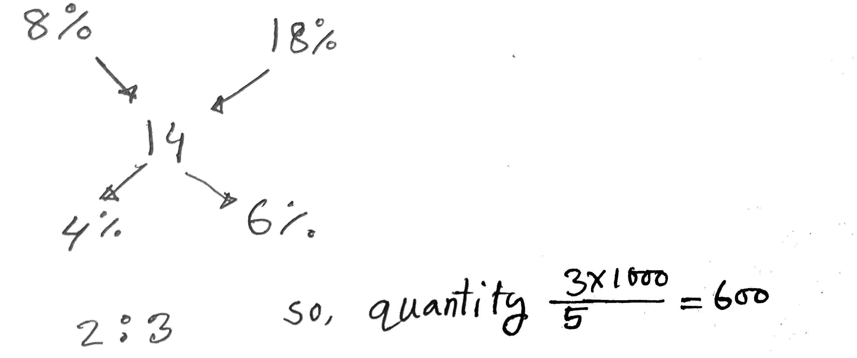 2021-10-08 04-17_page_1.jpg