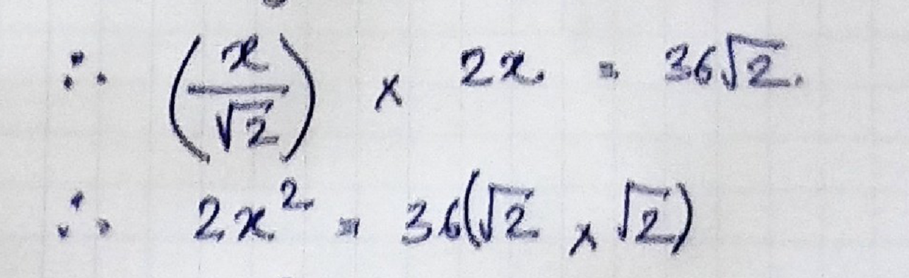 Screenshot 2021-10-07 at 4.28.46 PM.png