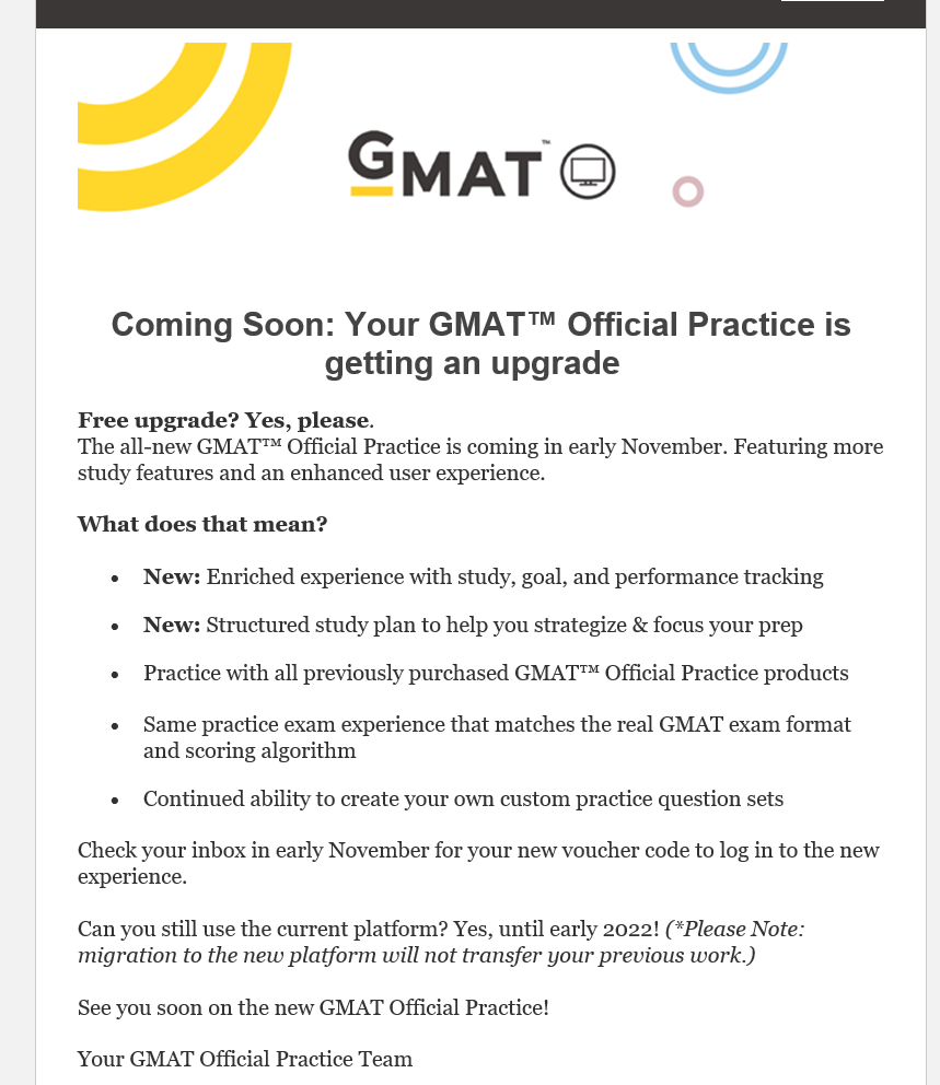 gmac22.png