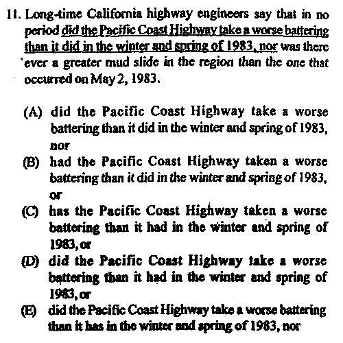 SC-California highway.JPG