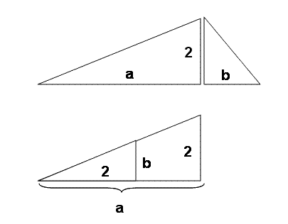 triangle_2.GIF