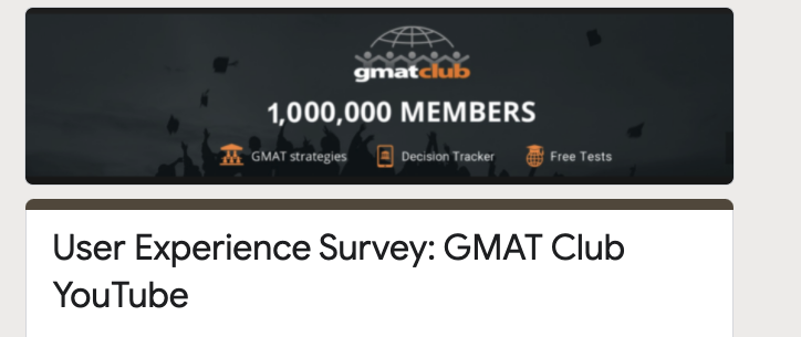 User Survey_Preview.png