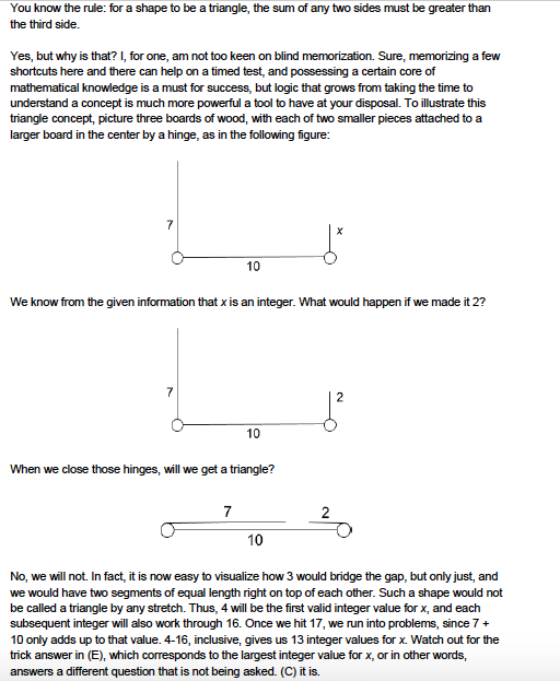 Screen Shot 2021-10-17 at 15.30.29.png