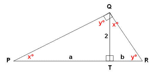 triangle-1.GIF