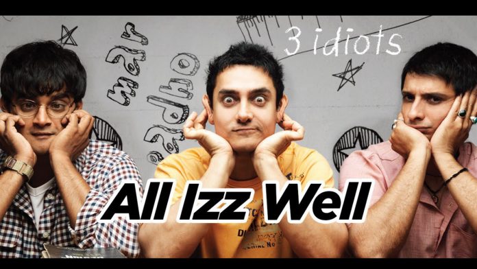 3-idiots-696x392.jpg