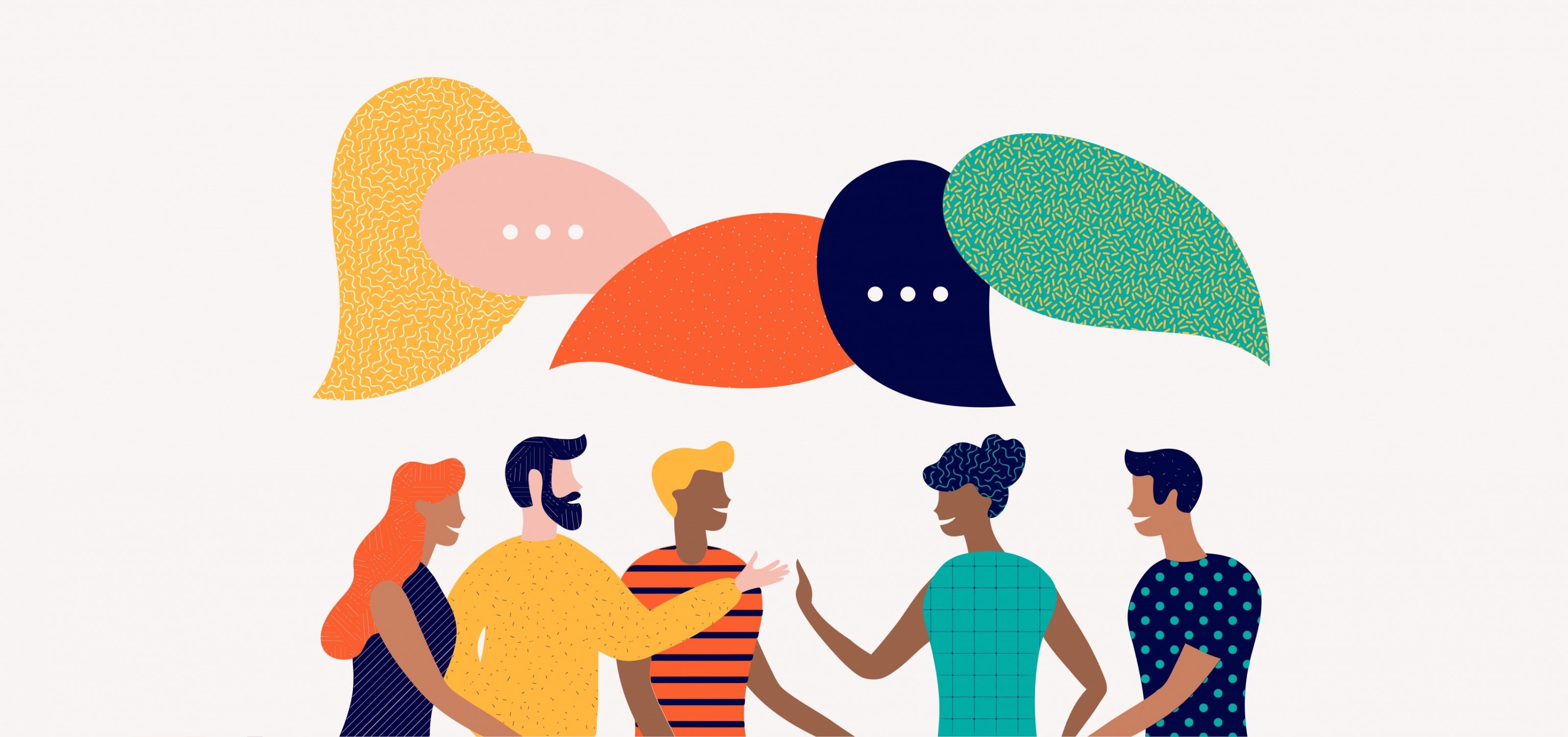 leap-people-talking_converted-01_0.jpg