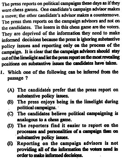 CR-Political Campaigns.JPG