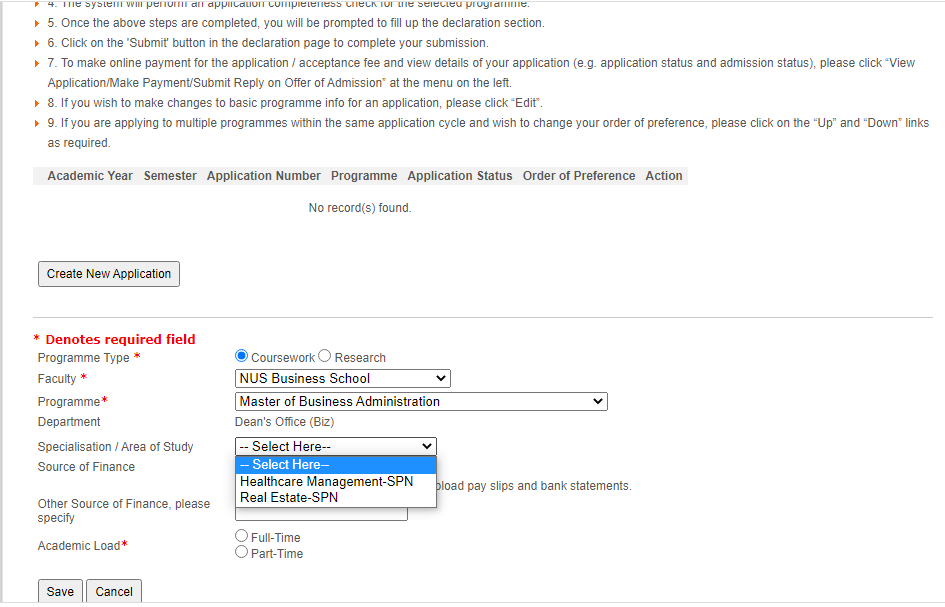 NUS Application page.png