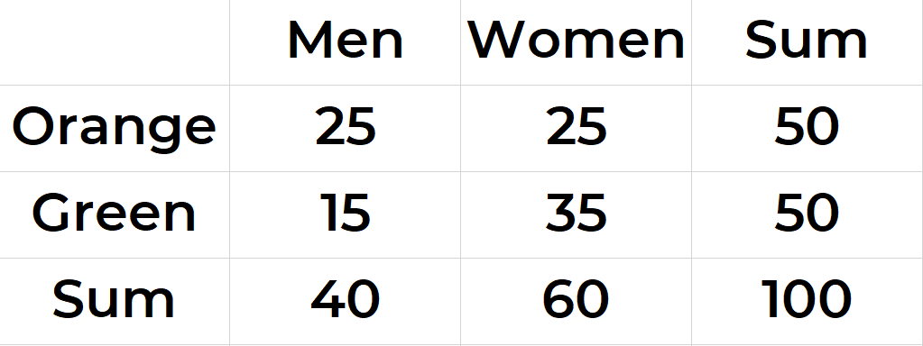 Screenshot 2021-11-02 154731.png