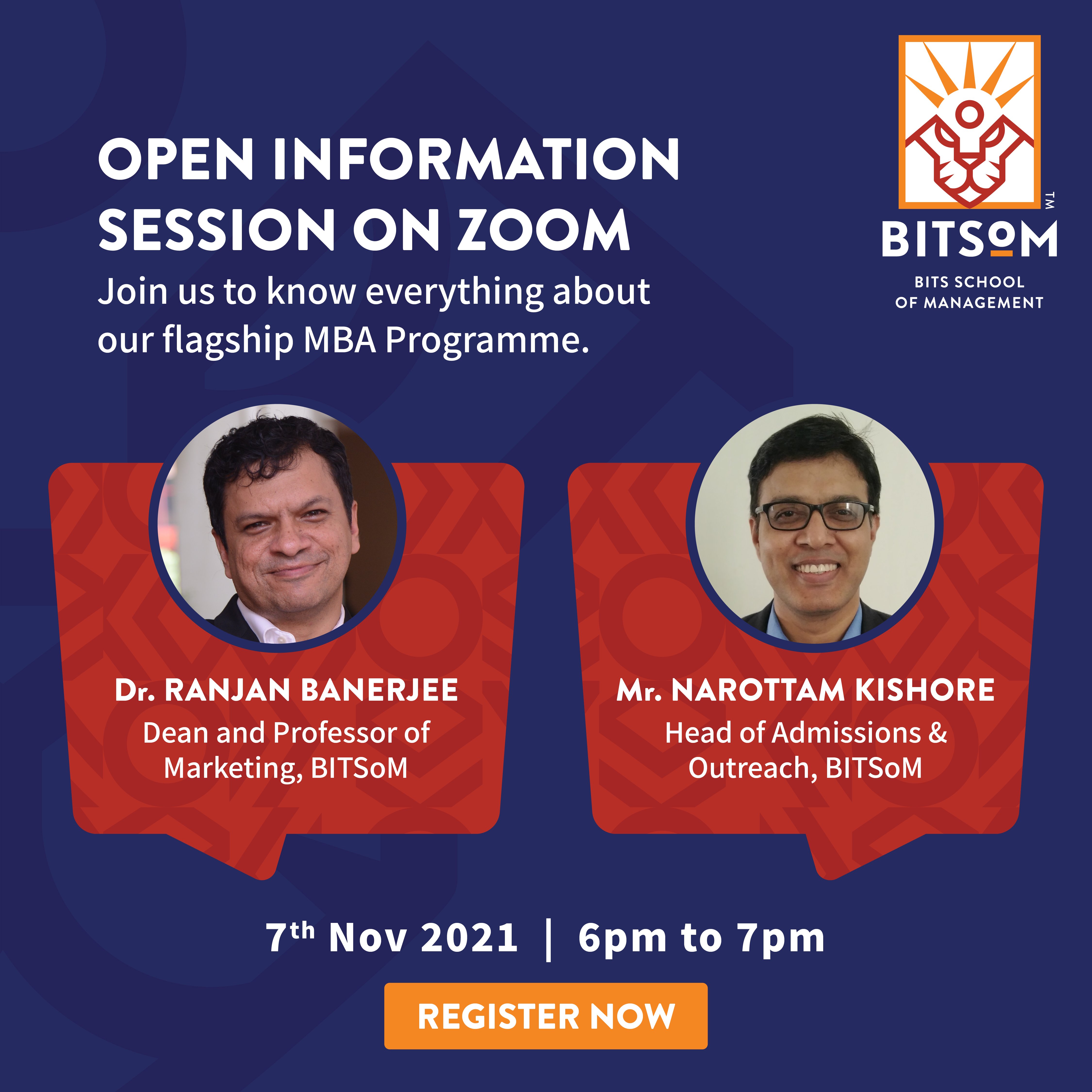 MBA Info Session_Nov 7th.jpg