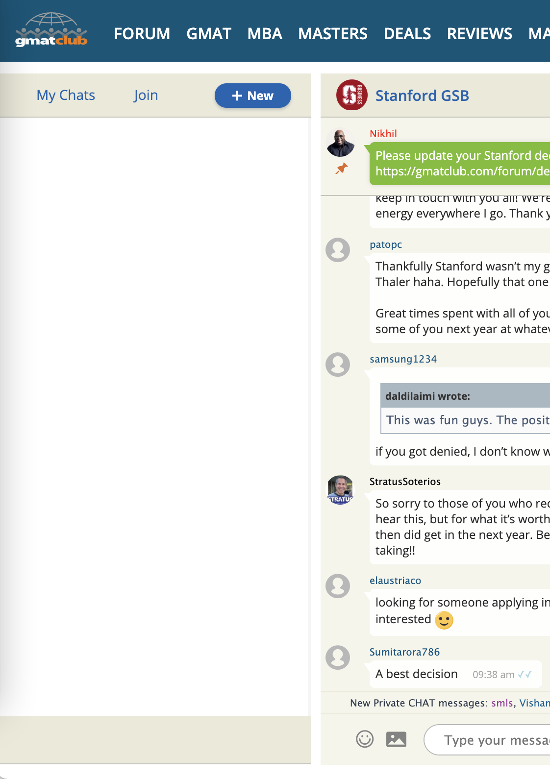 Screenshot 2021-11-05 at 1.20.52 PM.png