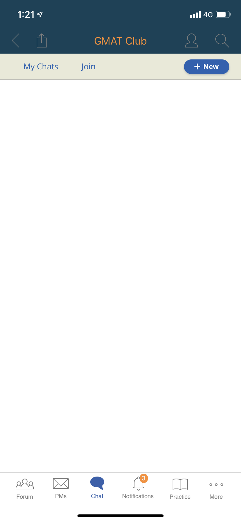 F0E6495B-115F-4A0F-9C88-36B3ABCC61DC.png