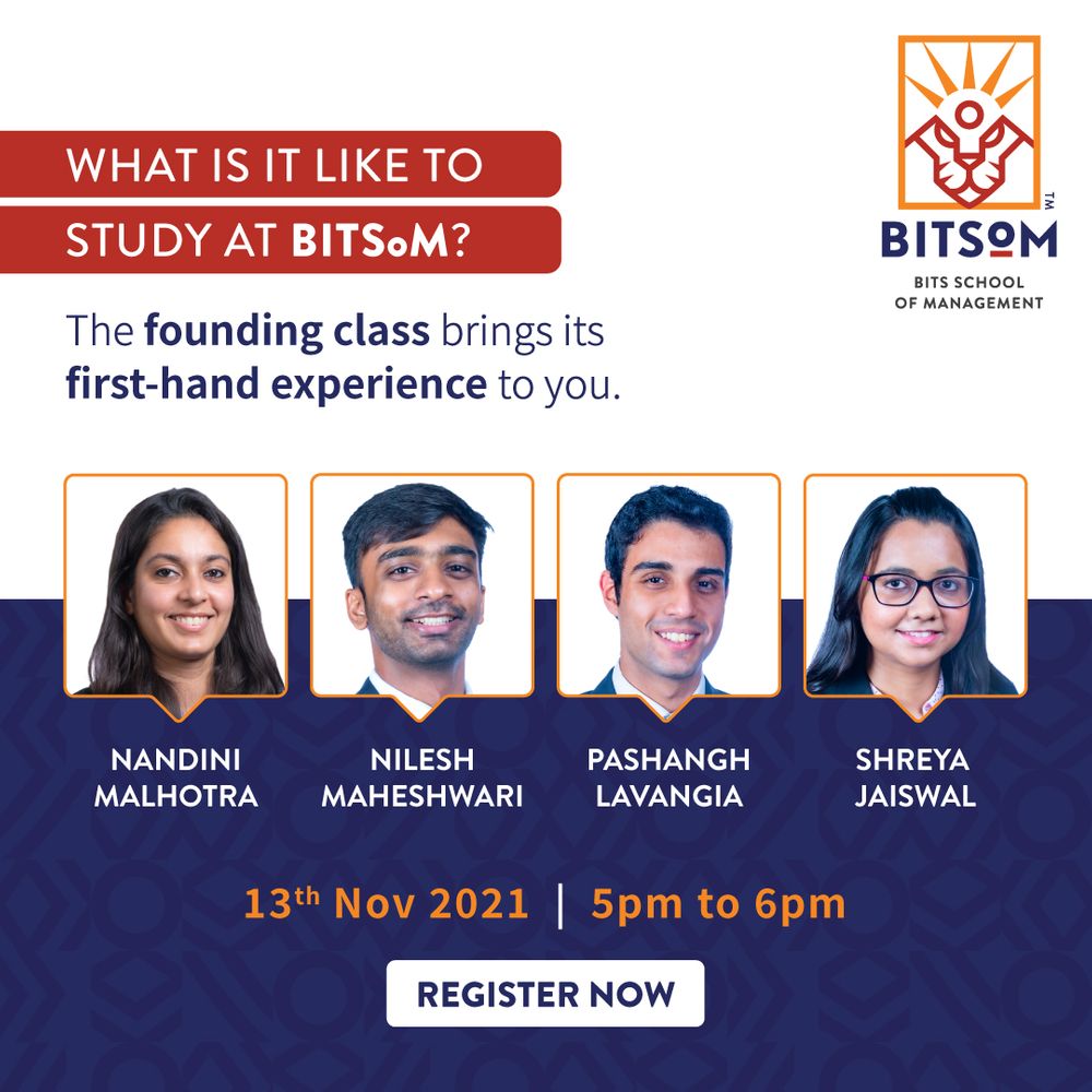 Meet the Founding Class_13 Nov(1).jpg