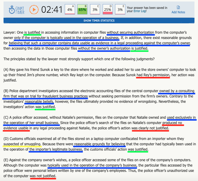 Screen Shot 2021-11-10 at 09.44.43.png