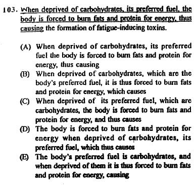 SC-Carbohydrates.JPG