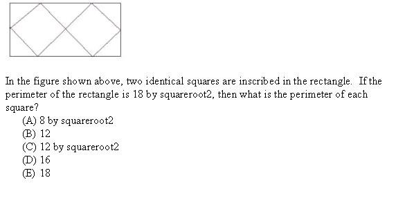Perimeter Question.JPG