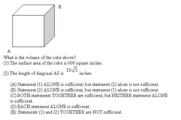 Diag for Square.JPG