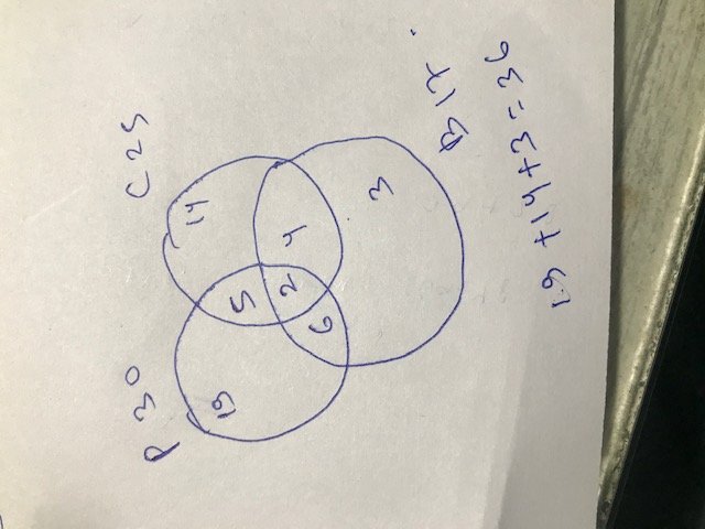 venn.jpg