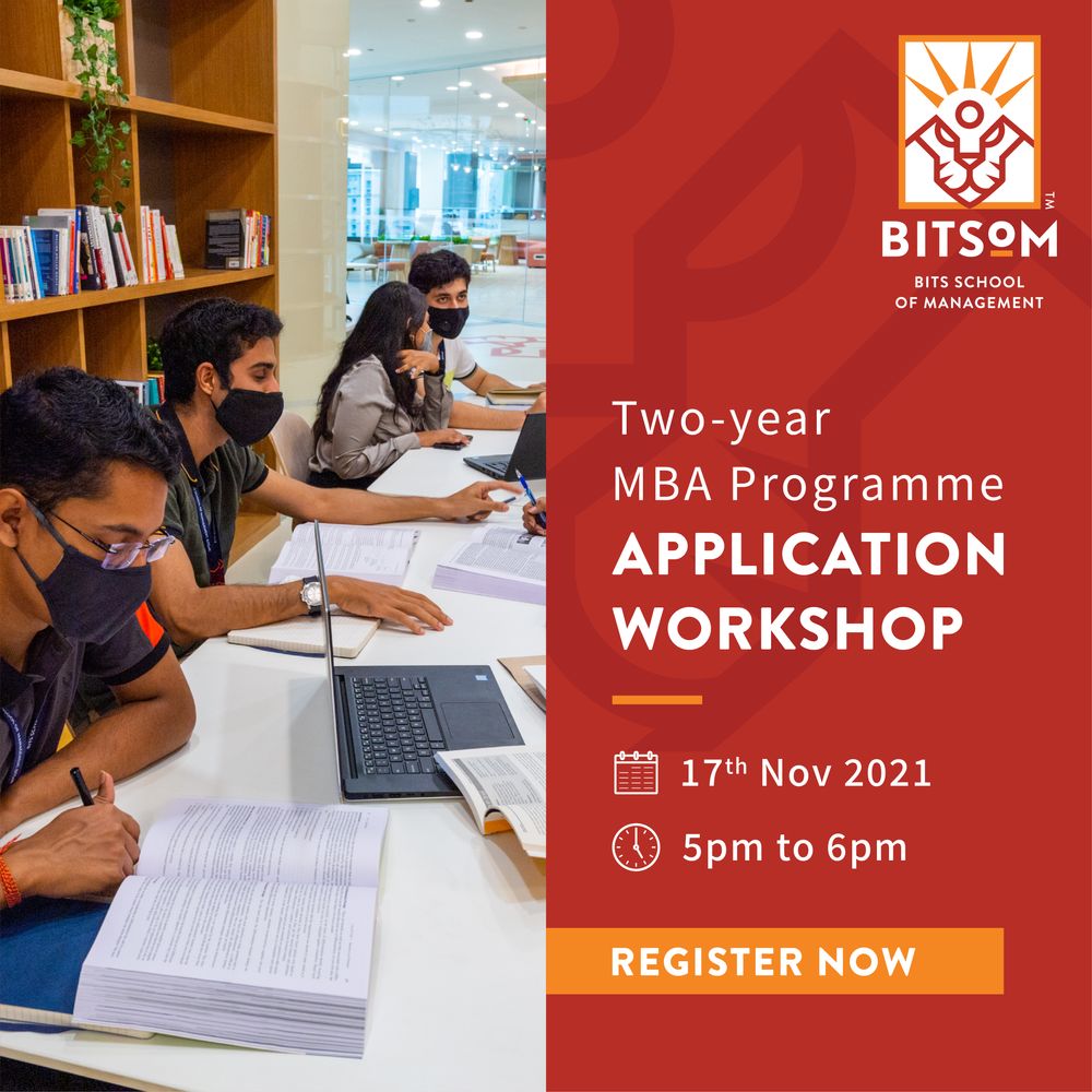 Appln Workshop_17 Nov.jpg