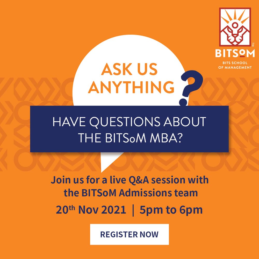 Ask Us Anything_20 Nov.jpg