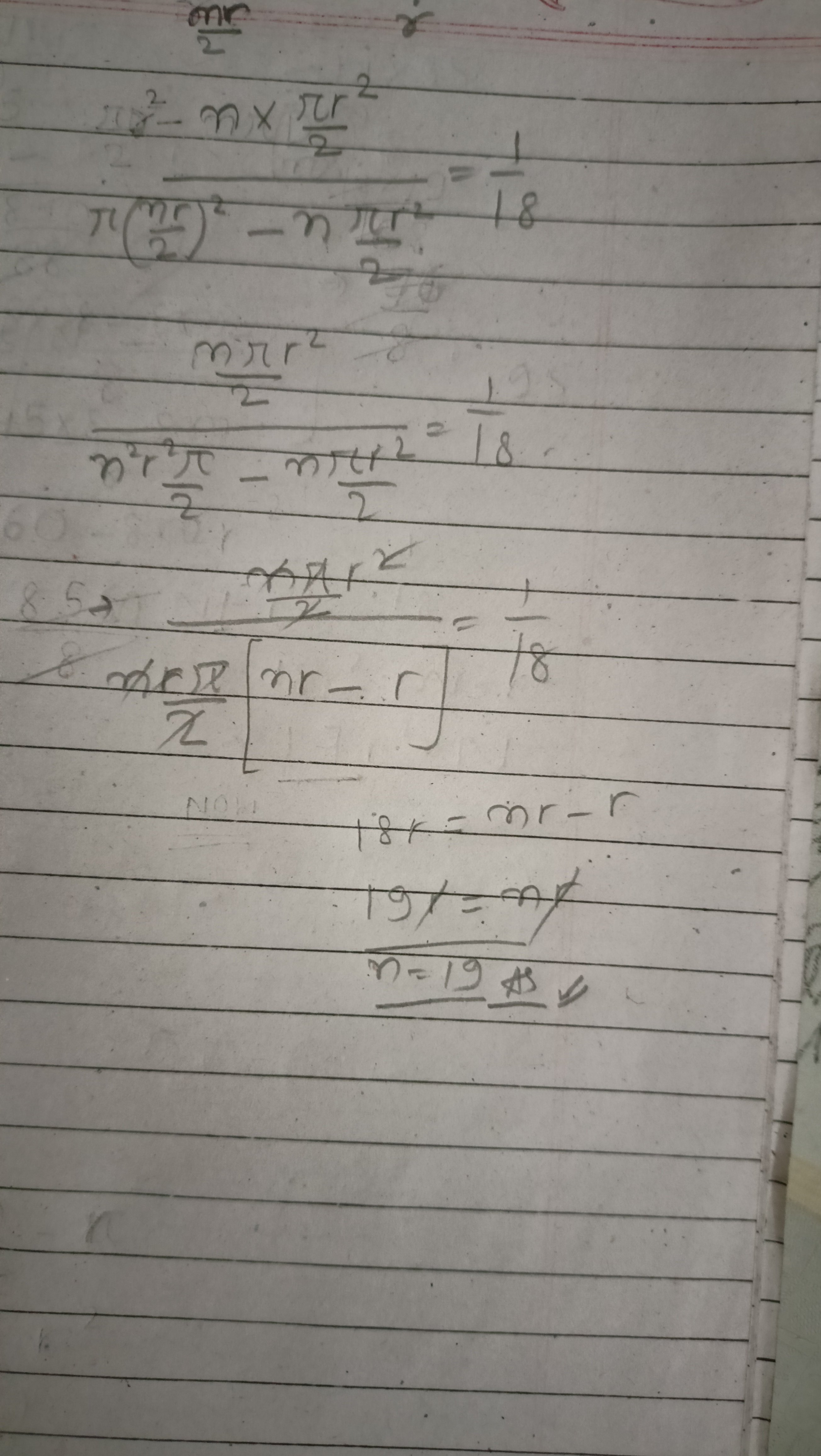 IMG20211121181043.jpg