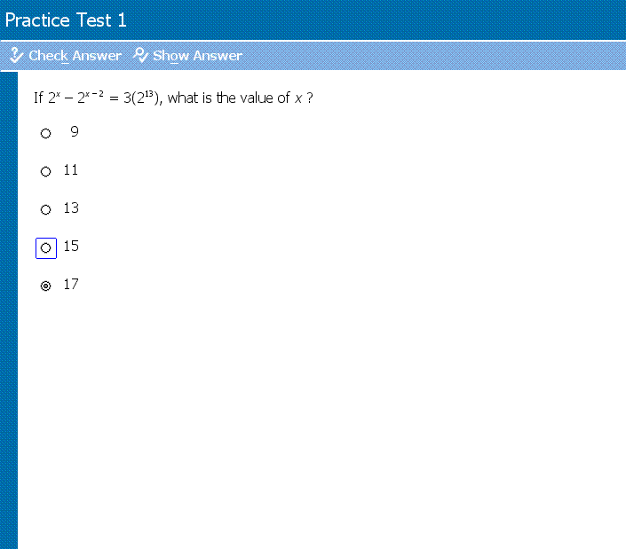 GMAT Prep #7.GIF