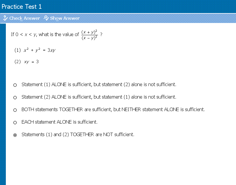 GMAT Prep #36.GIF