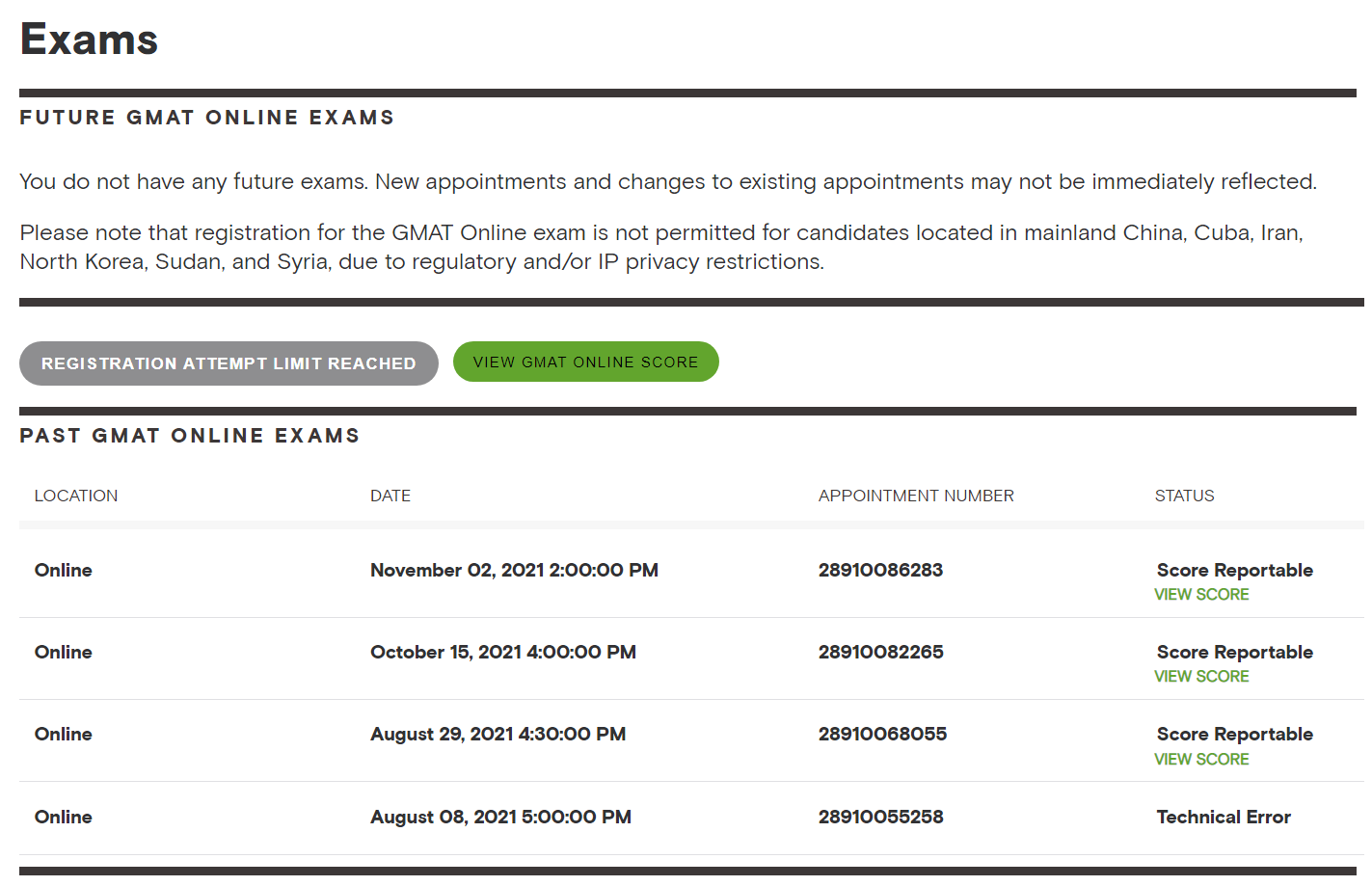 Screenshot 2021-11-22 202217.png