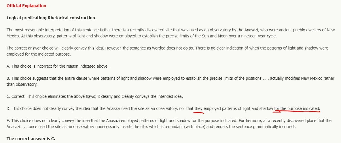 Offiicial explanation # 1.JPG