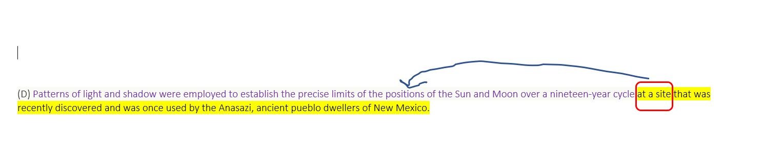 option D - knock out.JPG