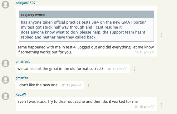 Screen Shot 2021-11-24 at 18.10.07.png