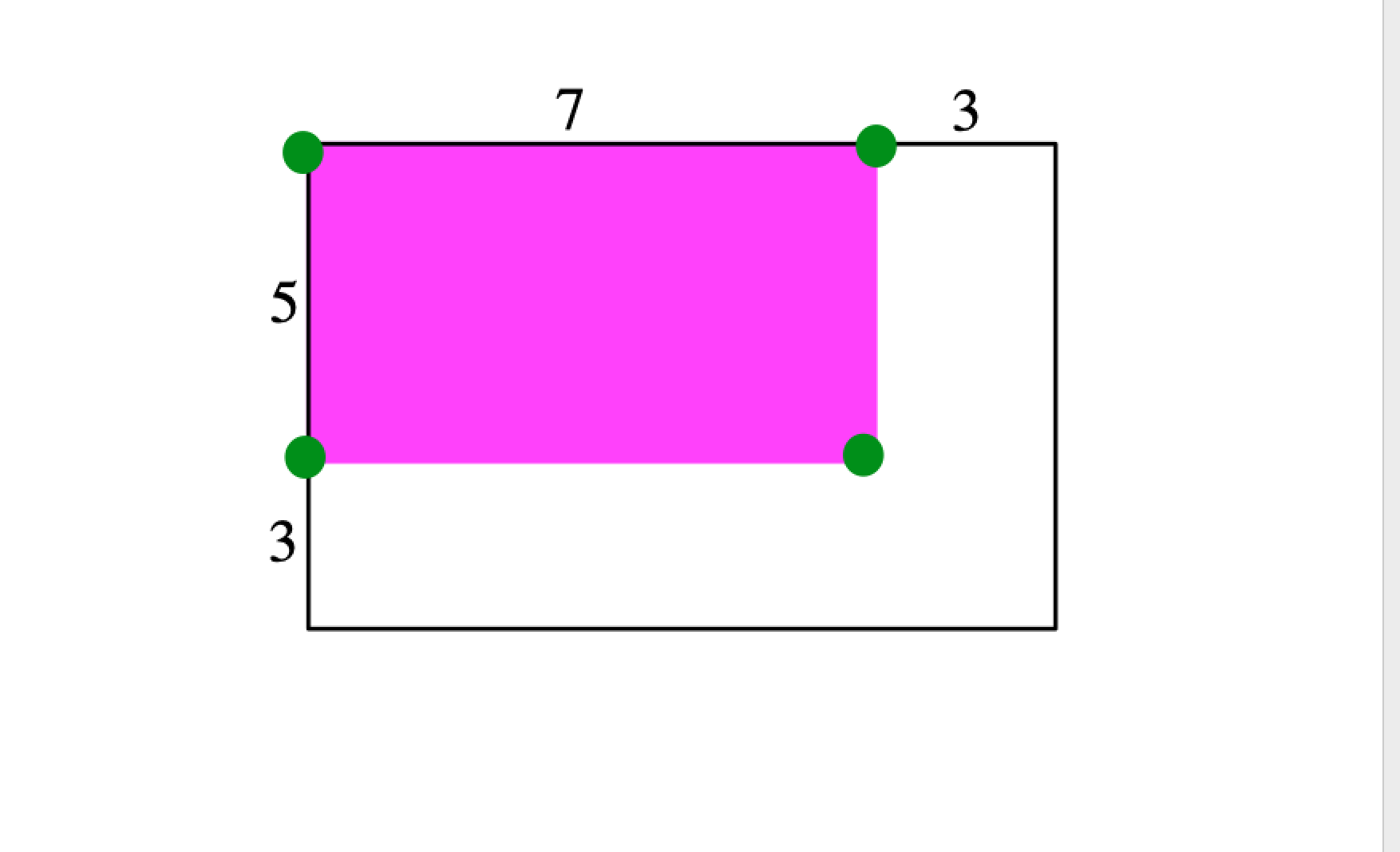 pit and garden 5.png