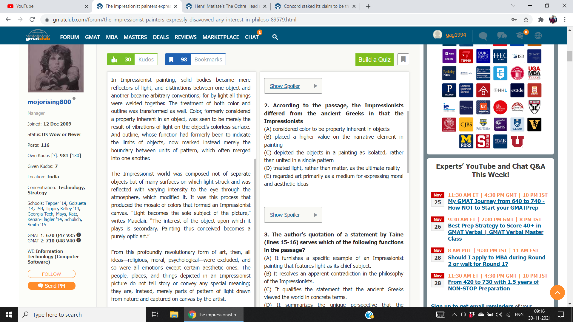 Screenshot (174).png