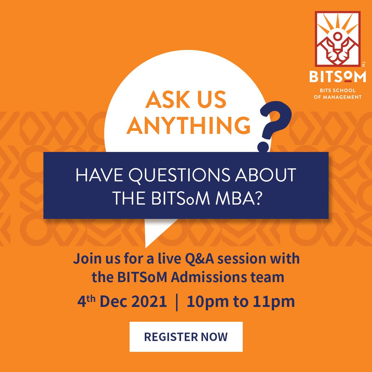 AdComm AMA - Dec 4th.jpeg