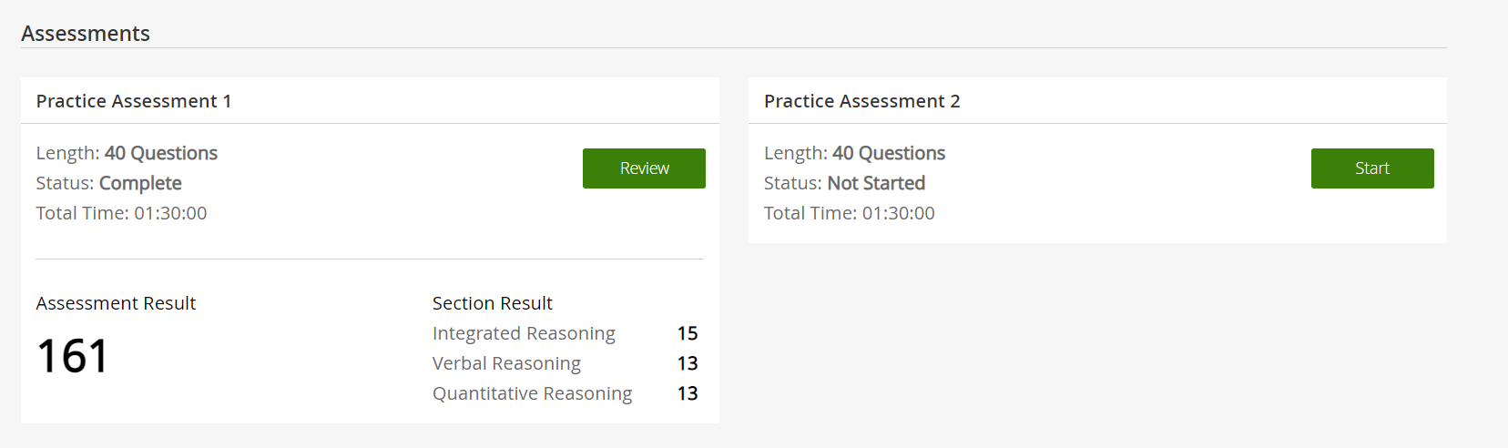 Screenshot 2021-12-05 133454.png