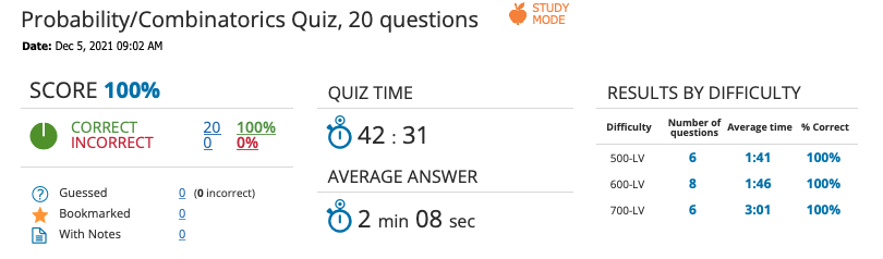 Screen Shot 2021-12-05 at 19.13.11.png