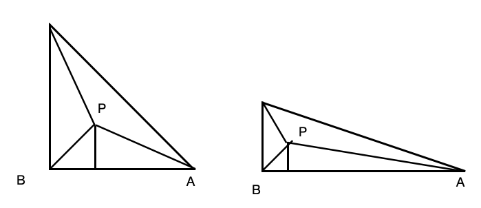 Screenshot 2021-12-06 at 09.52.16.png