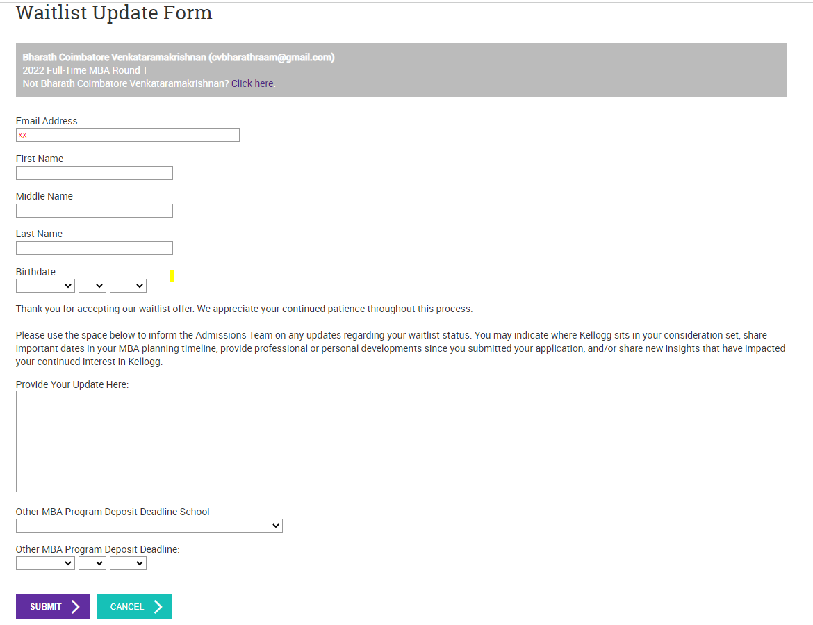 Waitlist update form 1.PNG