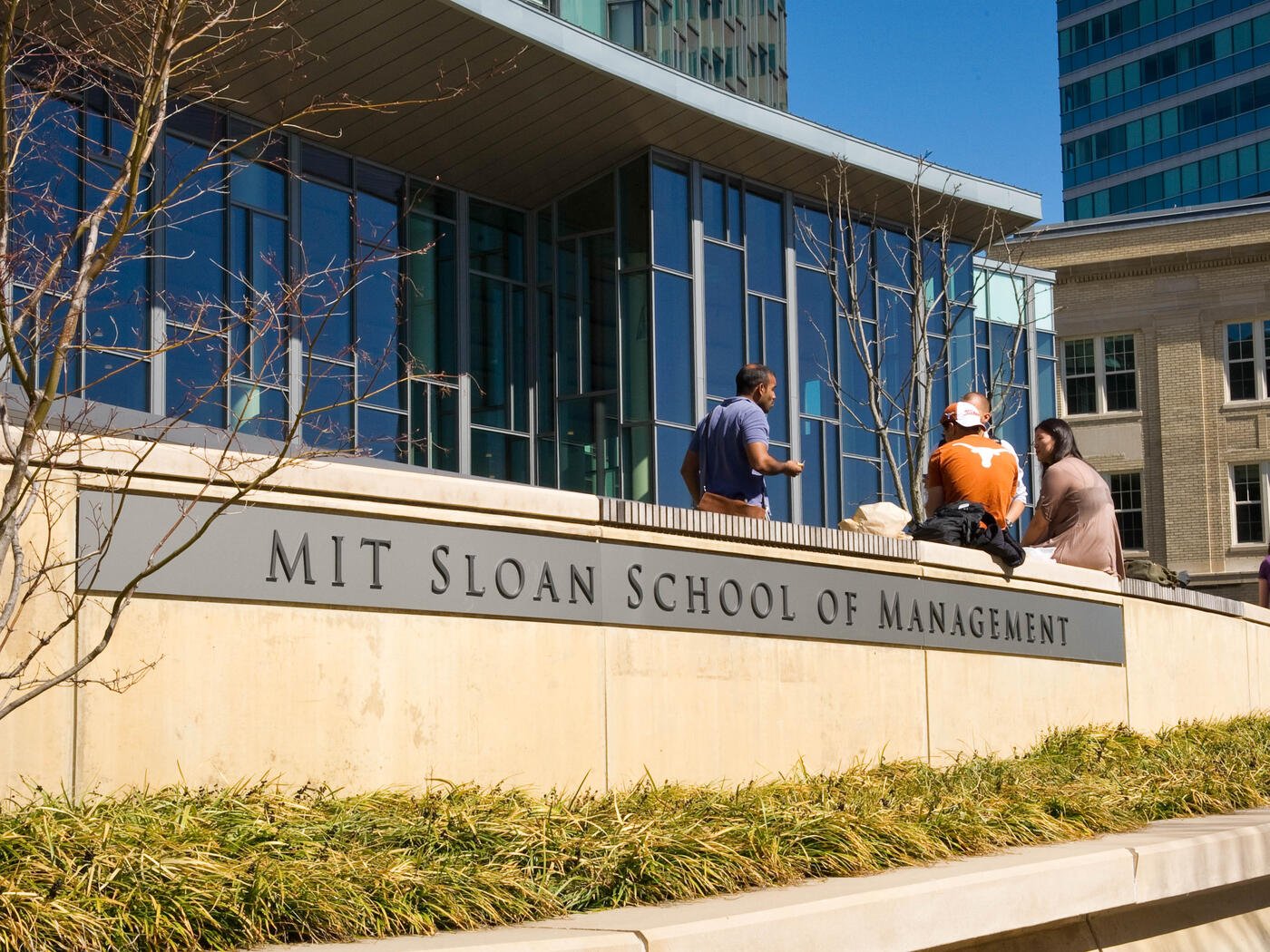 20120321_Campus_Building_E62_Exterior_March_2012_10.jpg