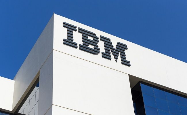 IBM-corporate-shutterstock-650-e1608136632193.jpg