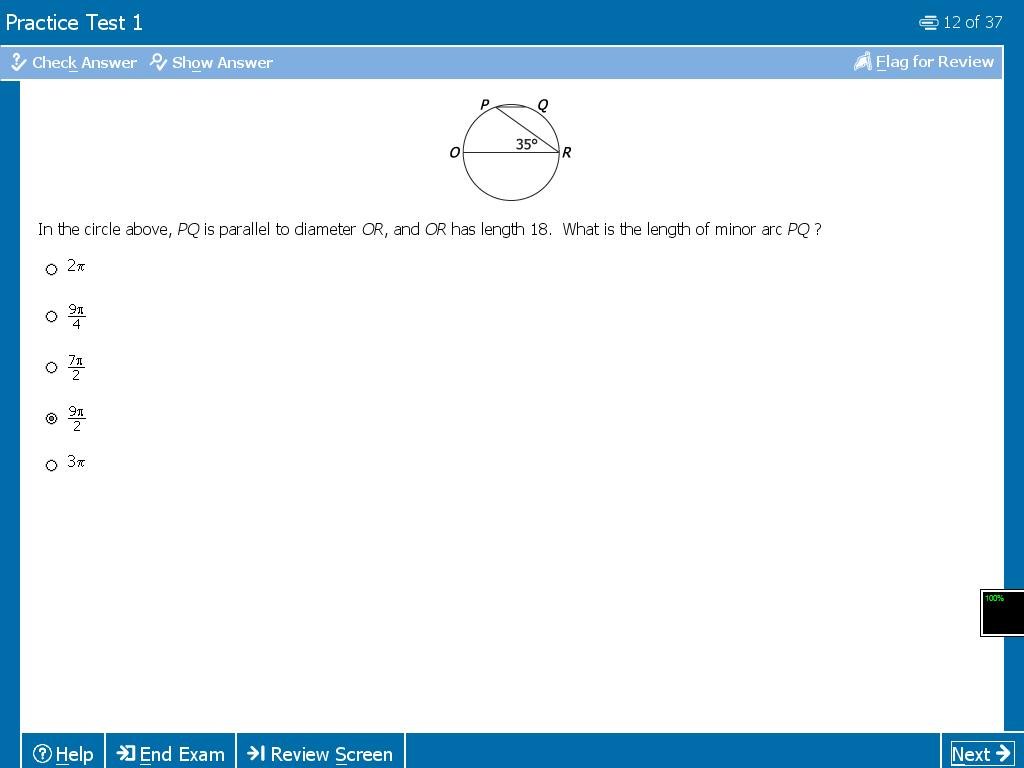 Math-q12.JPG